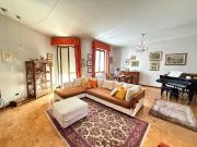 Appartamento in vendita a Mantova, Centro storico