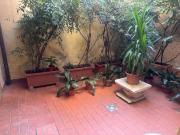 Appartamento in vendita a Mantova, Centro storico