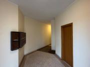 Appartamento in vendita a Mantova, Centro storico