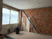 Appartamento in vendita a Mantova, Centro storico