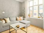 Appartamento in vendita a Mantova, Centro storico