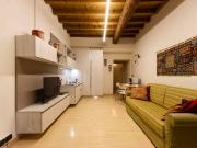 Appartamento in vendita a Mantova MN