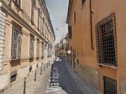 Appartamento in vendita a Mantova MN