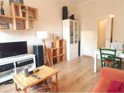 Appartamento in vendita a Mantova MN