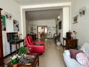 Appartamento in vendita a Mantova MN