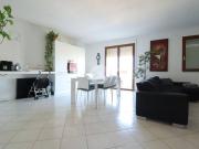 Appartamento in vendita a Mantova MN