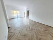 Appartamento in vendita a Mantova MN Appartamento in vendita a Mantova MN