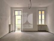 Appartamento in vendita a Mantova MN