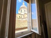 Appartamento in vendita a Mantova MN