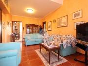 Appartamento in vendita a Mantova MN