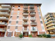 Appartamento in vendita a Mantova MN