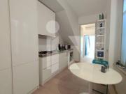 Appartamento in vendita a Mantova MN