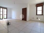Appartamento in vendita a Mantova MN
