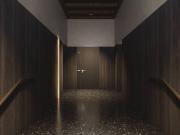 Appartamento in vendita a Mantova MN