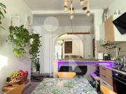 Appartamento in vendita a Mantova MN