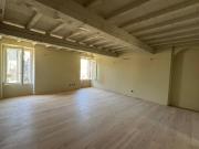 Appartamento in vendita a Mantova MN