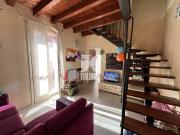 Appartamento in vendita a Mantova MN