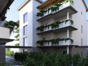 Appartamento in vendita a Mantova MN