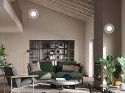 Appartamento in vendita a Mantova MN