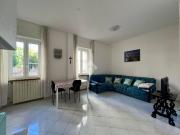 Appartamento in vendita a Mantova MN