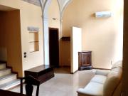 Appartamento in vendita a Mantova MN