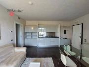 Appartamento in vendita a Mantova MN