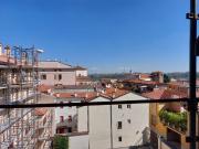 Appartamento in vendita a Mantova MN