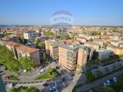 Appartamento in vendita a Mantova MN