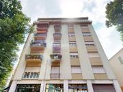 Appartamento in vendita a Mantova MN