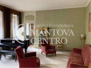 Appartamento in vendita a Mantova MN