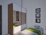 Appartamento in vendita a Mantova MN