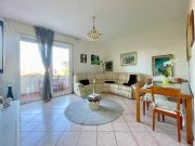 Appartamento in vendita a Mantova MN