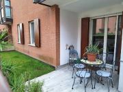 Appartamento in vendita a Mantova MN