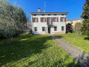 Appartamento in vendita a Mantova MN
