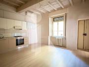 Appartamento in vendita a Mantova MN