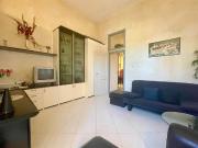 Appartamento in vendita a Mantova MN