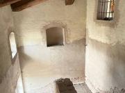 Appartamento in vendita a Mantova MN