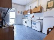 Appartamento in vendita a Mantova MN