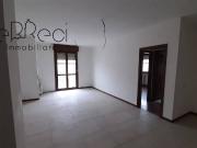 Appartamento in vendita a Mantova MN