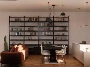 Appartamento in vendita a Mantova MN