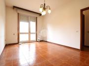 Appartamento in vendita a Mantova MN
