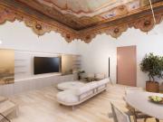 Appartamento in vendita a Mantova MN