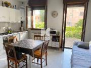 Appartamento in vendita a Mantova MN