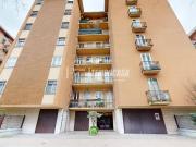 Appartamento in vendita a Mantova MN