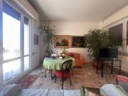 Appartamento in vendita a Mantova MN