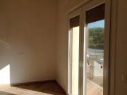 Appartamento in vendita a Mantova MN