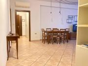 Appartamento in vendita a Mantova MN