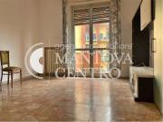 Appartamento in vendita a Mantova MN