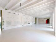 Appartamento in vendita a Mantova MN