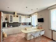Appartamento in vendita a Mantova MN